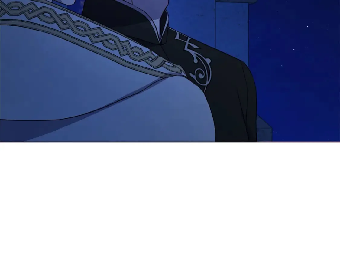 第124话 你真的没事吗？ 第87页