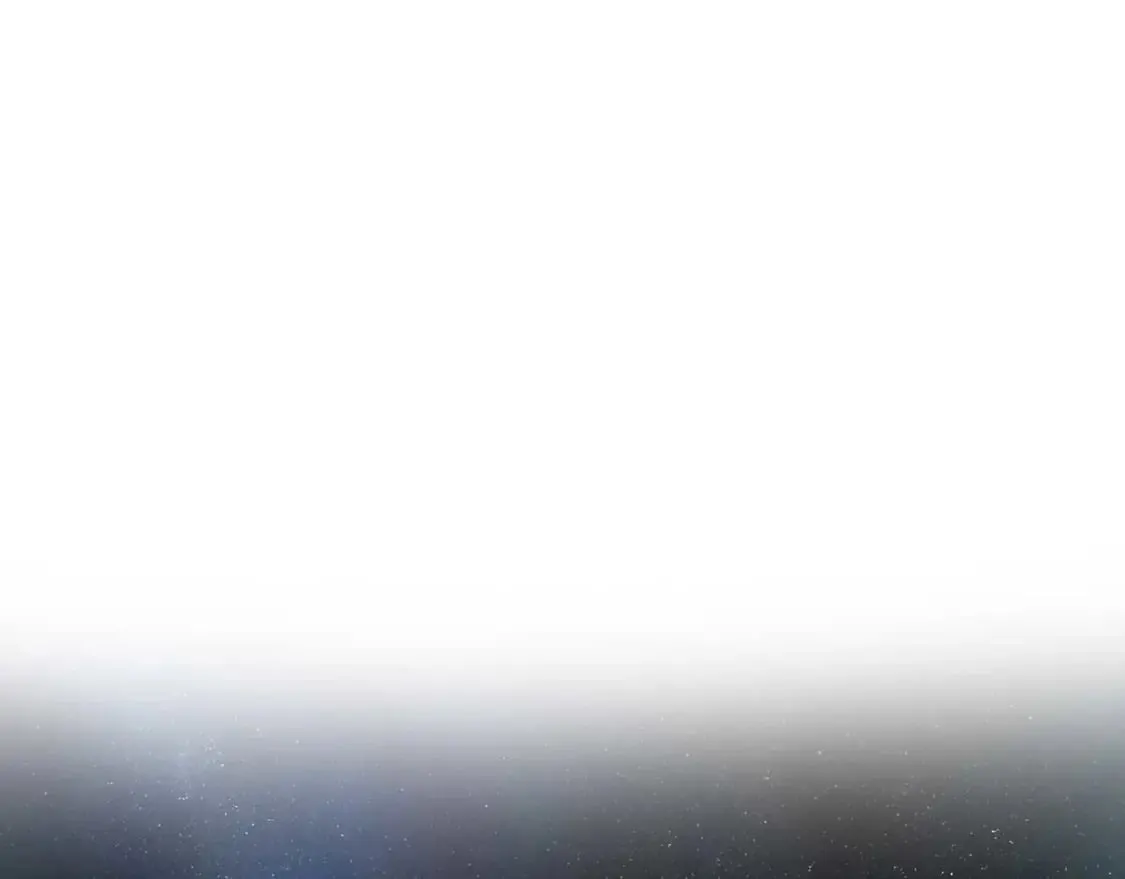 第124话 你真的没事吗？ 第101页