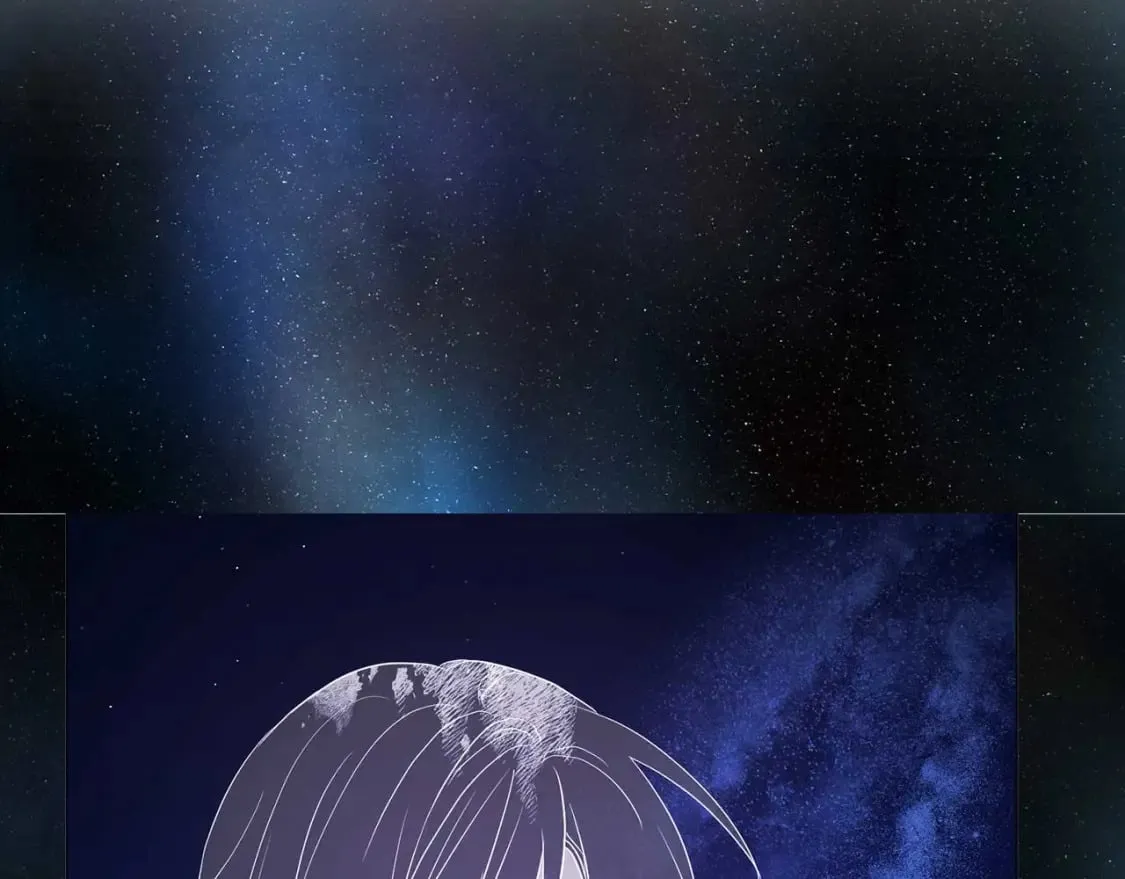 第124话 你真的没事吗？ 第102页