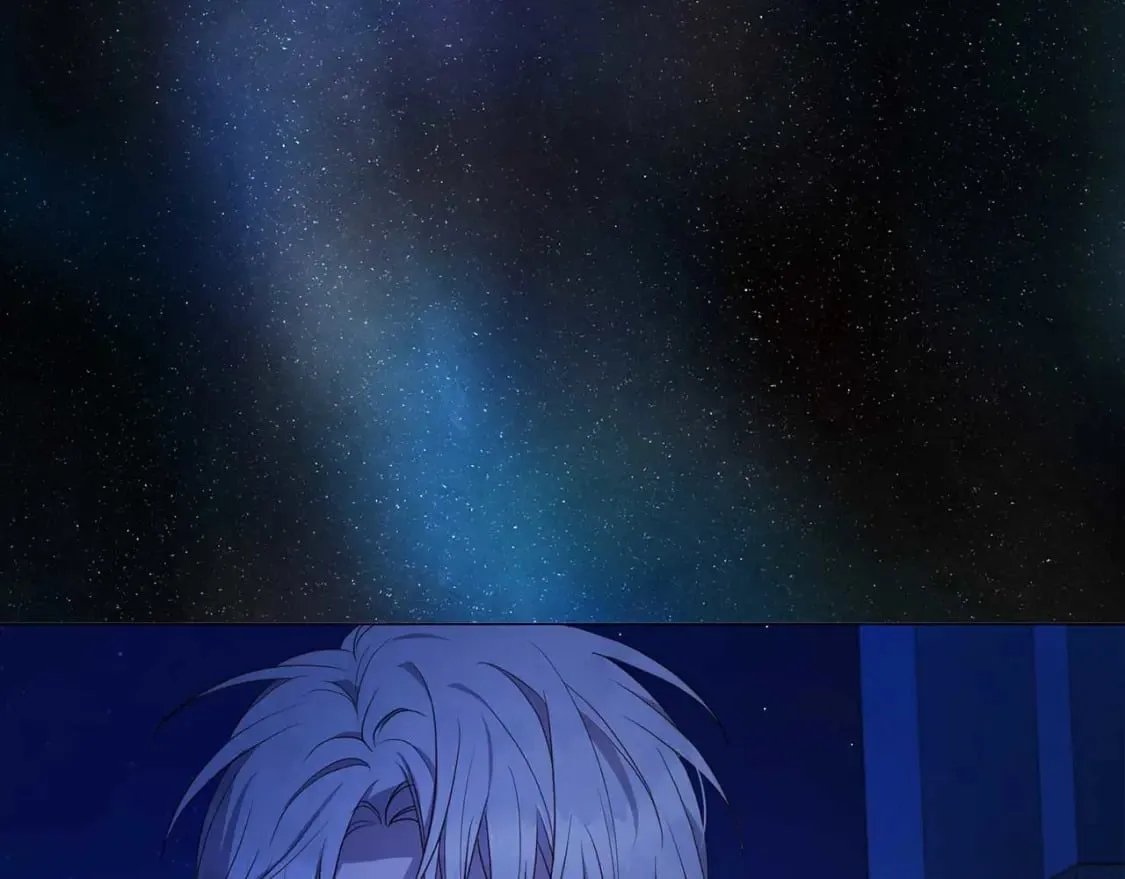 第124话 你真的没事吗？ 第105页