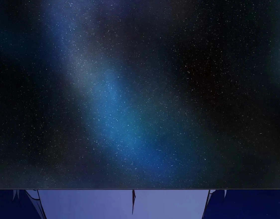 第124话 你真的没事吗？ 第107页