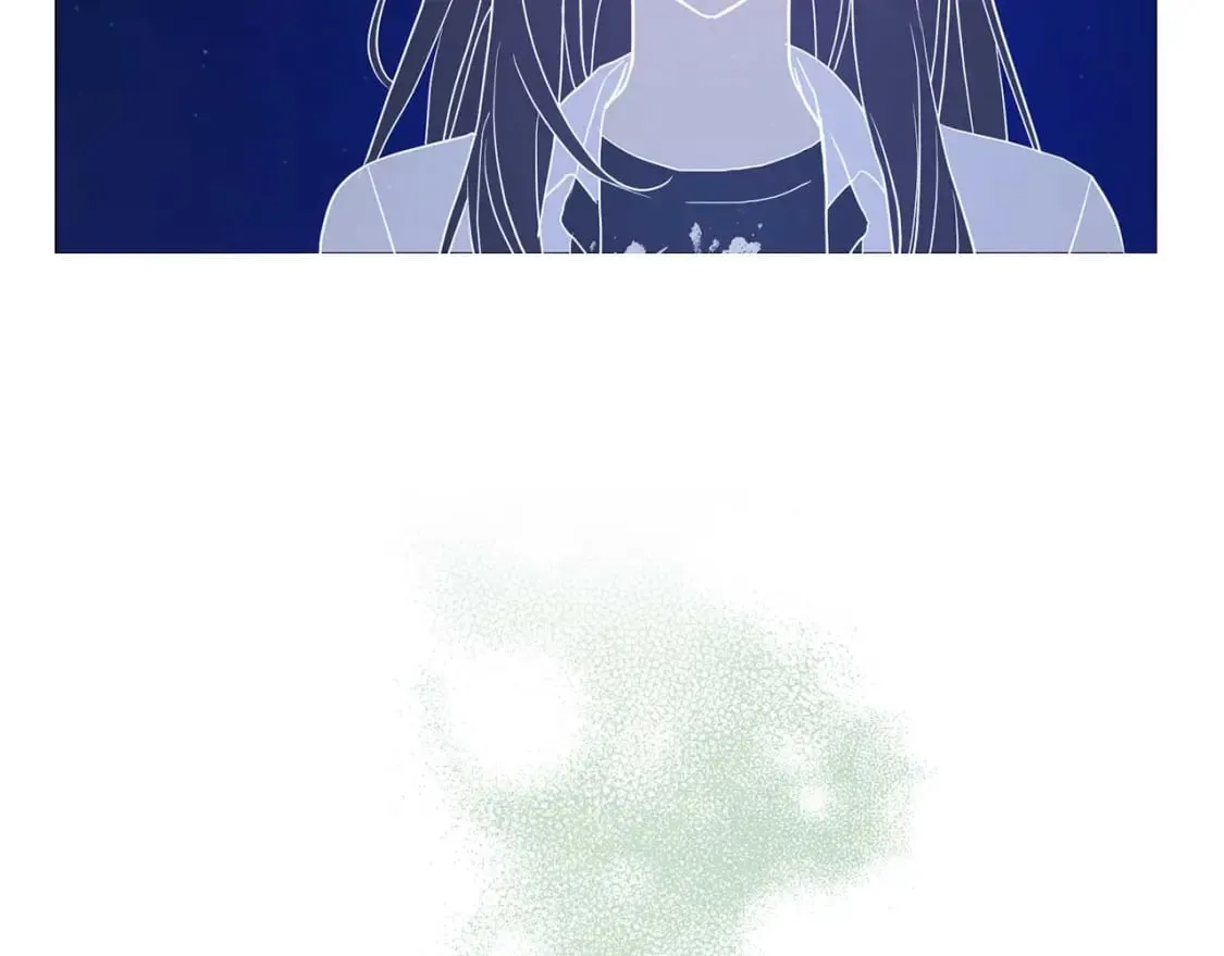 第124话 你真的没事吗？ 第115页