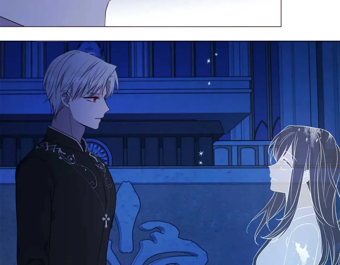 第124话 你真的没事吗？ 第121页