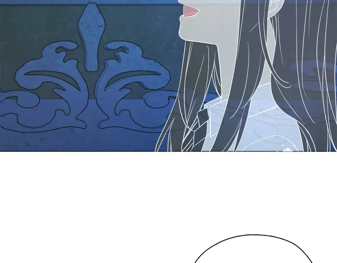 第124话 你真的没事吗？ 第127页