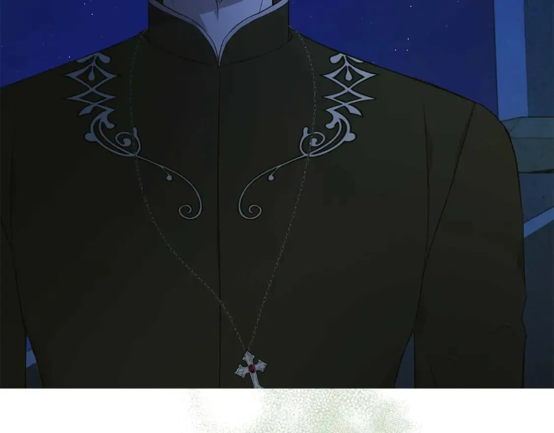 第124话 你真的没事吗？ 第129页