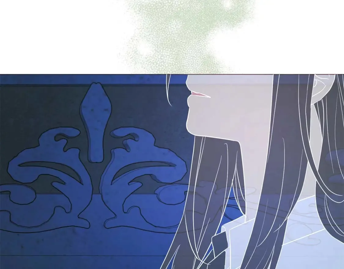 第124话 你真的没事吗？ 第130页