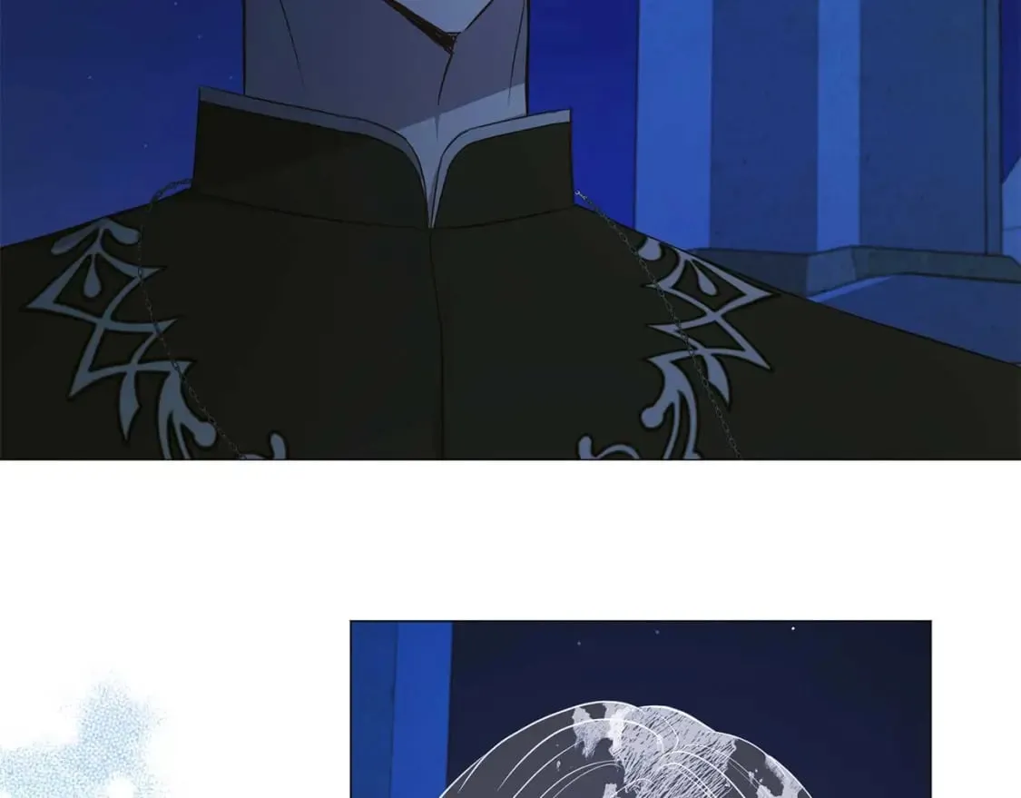 第124话 你真的没事吗？ 第135页