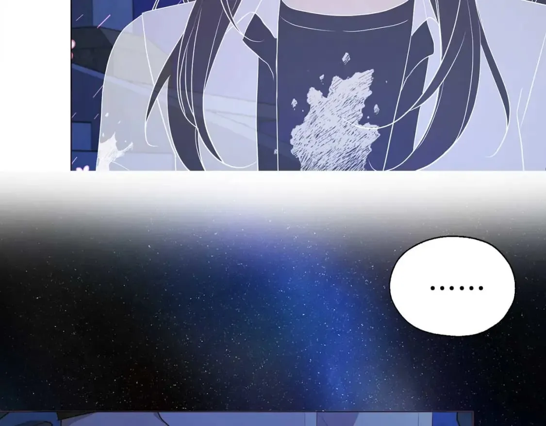 第124话 你真的没事吗？ 第139页