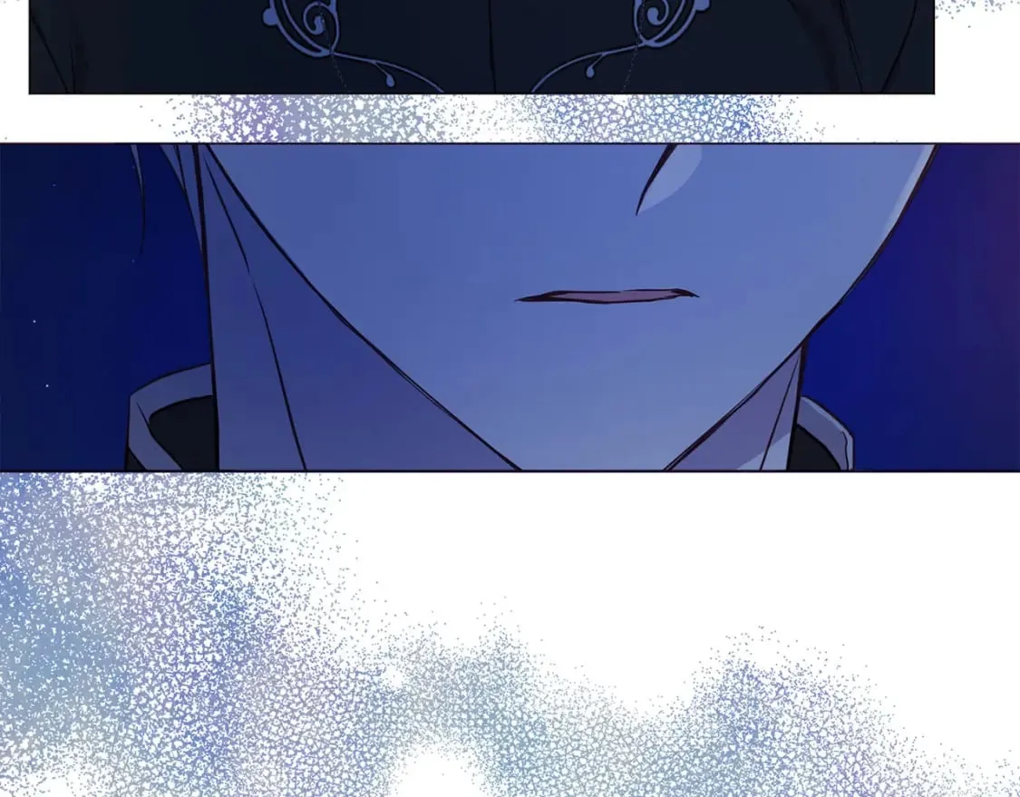 第125话 计划有误？！ 第6页
