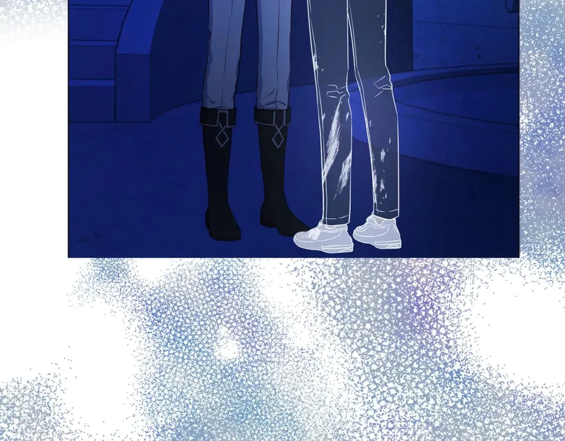第125话 计划有误？！ 第9页
