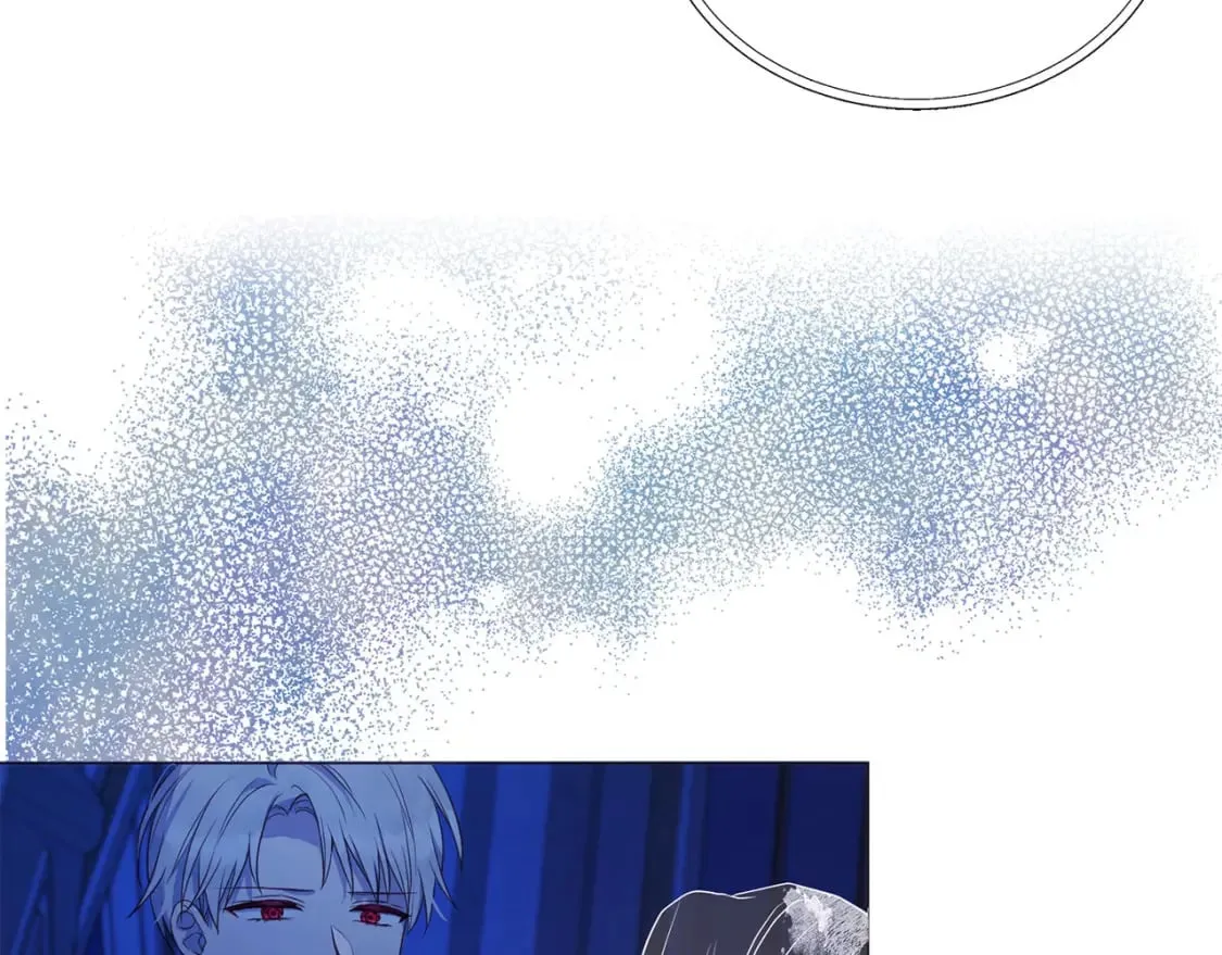 第125话 计划有误？！ 第15页