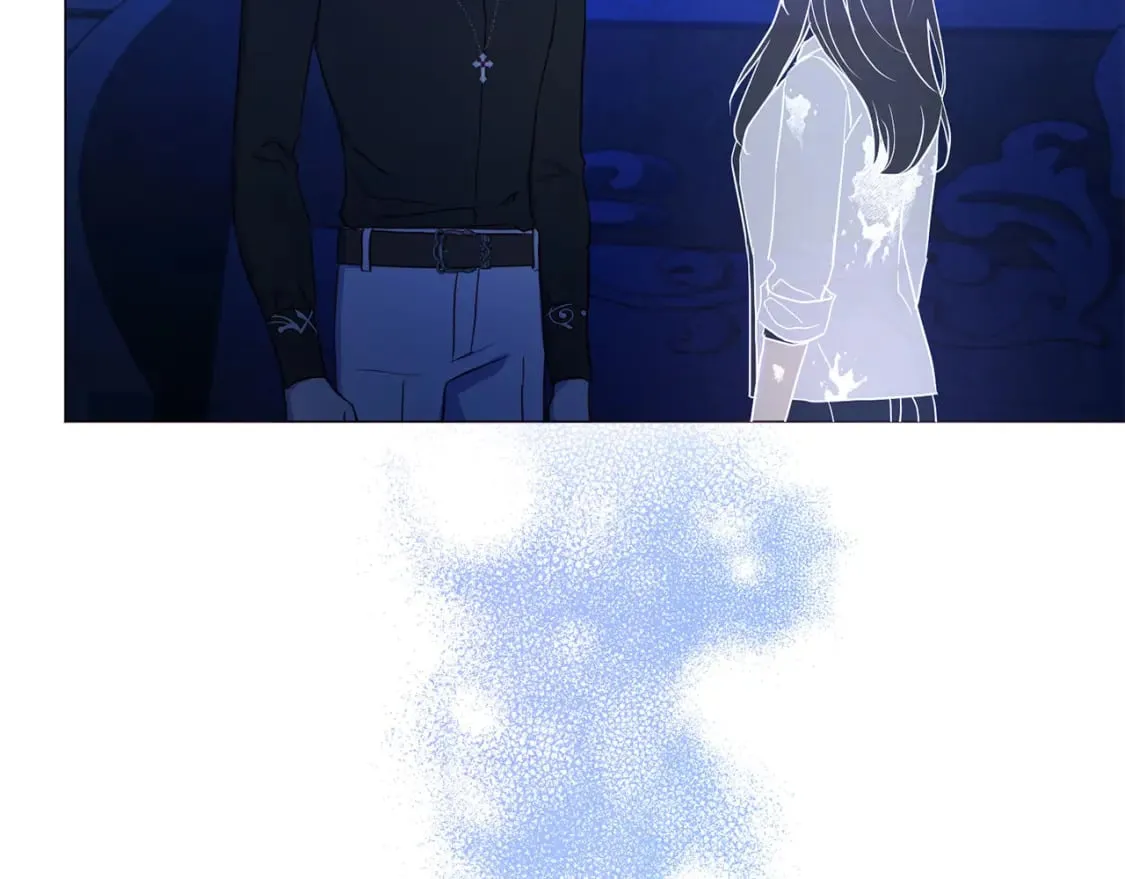 第125话 计划有误？！ 第17页