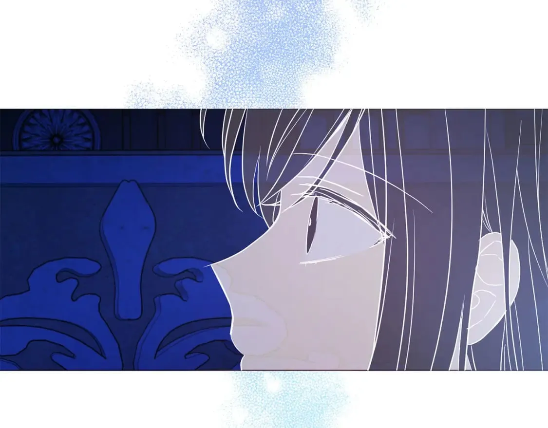 第125话 计划有误？！ 第18页