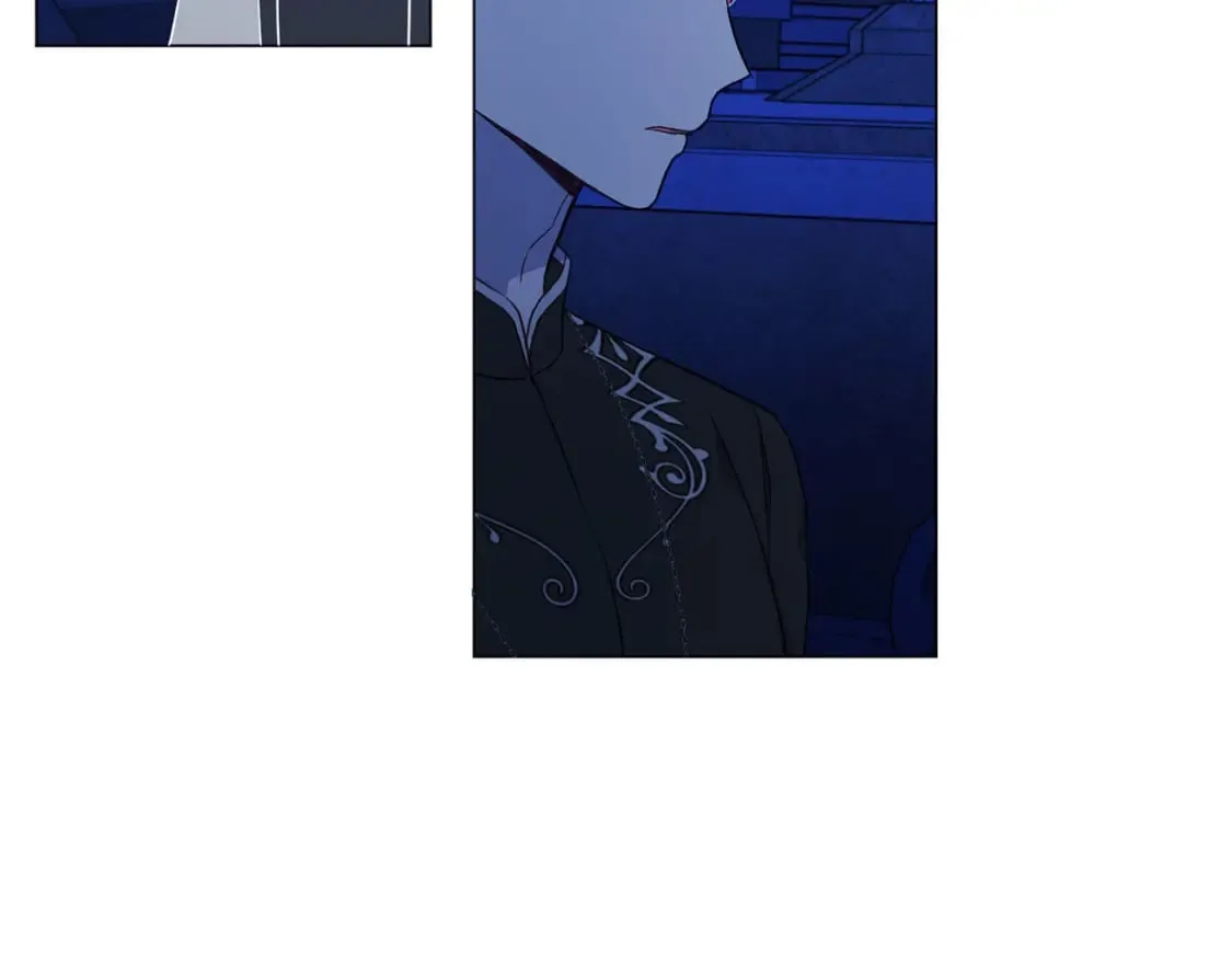 第125话 计划有误？！ 第21页