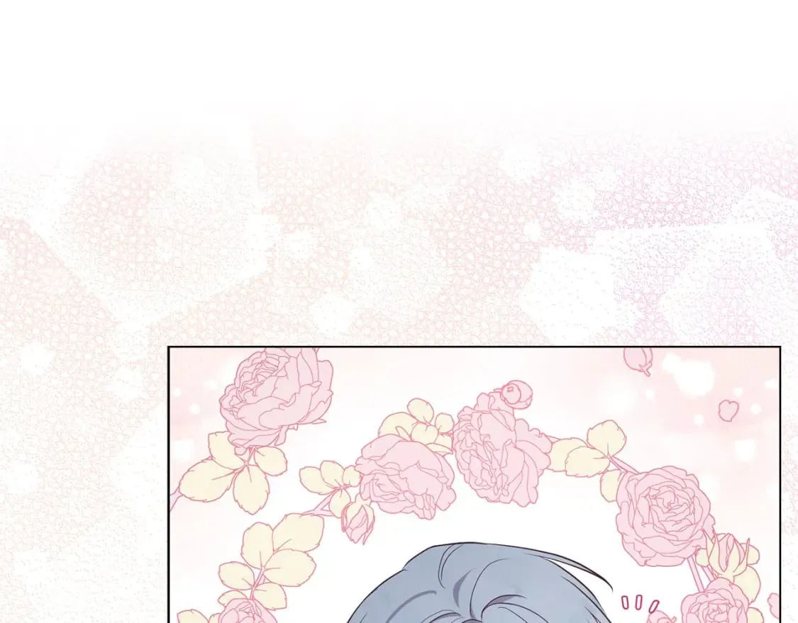 第125话 计划有误？！ 第22页
