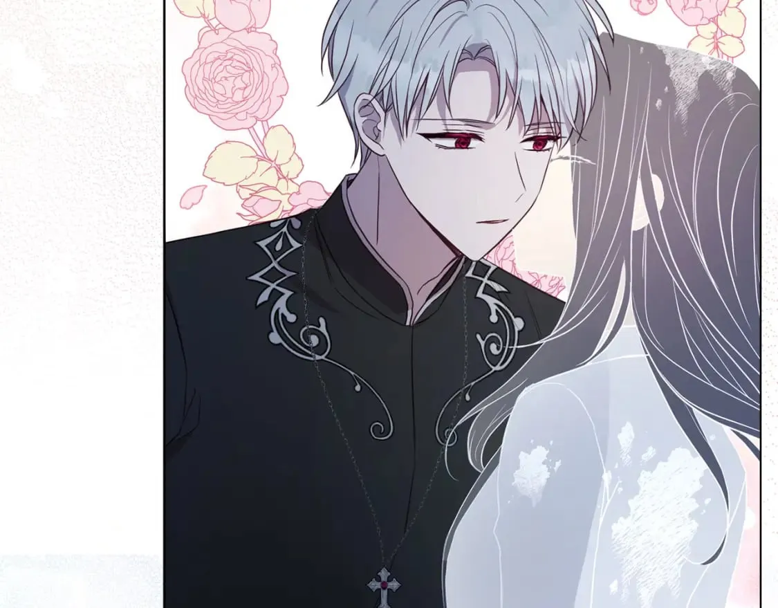 第125话 计划有误？！ 第23页