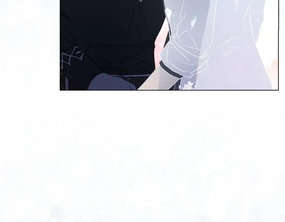 第125话 计划有误？！ 第24页