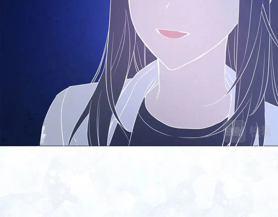第125话 计划有误？！ 第26页