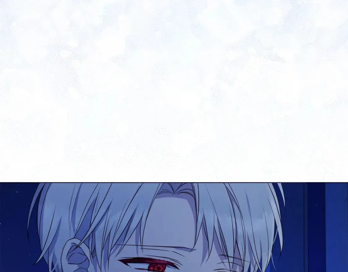 第125话 计划有误？！ 第27页