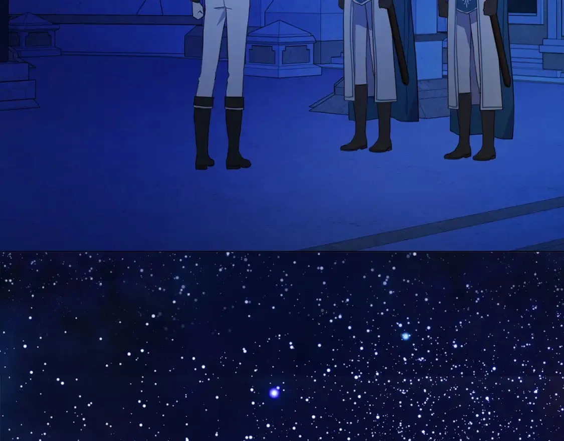 第125话 计划有误？！ 第31页