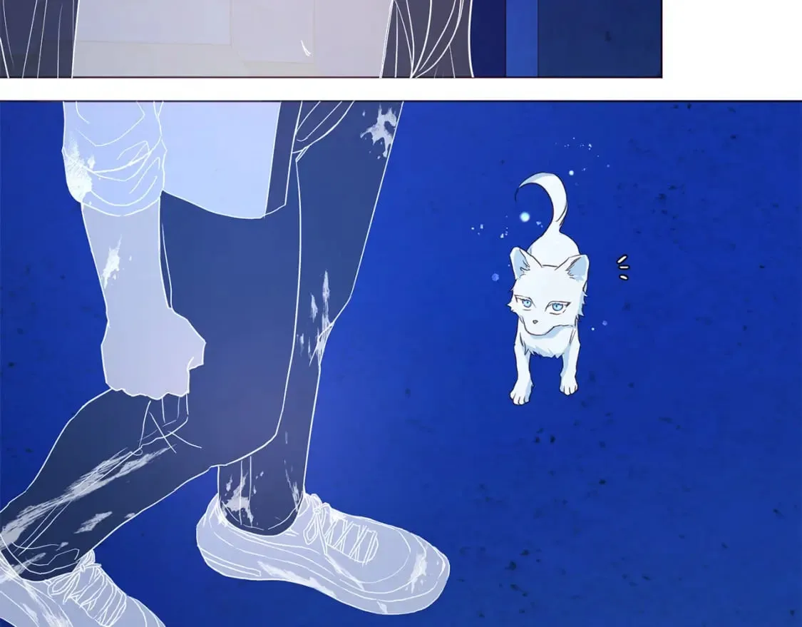 第125话 计划有误？！ 第36页