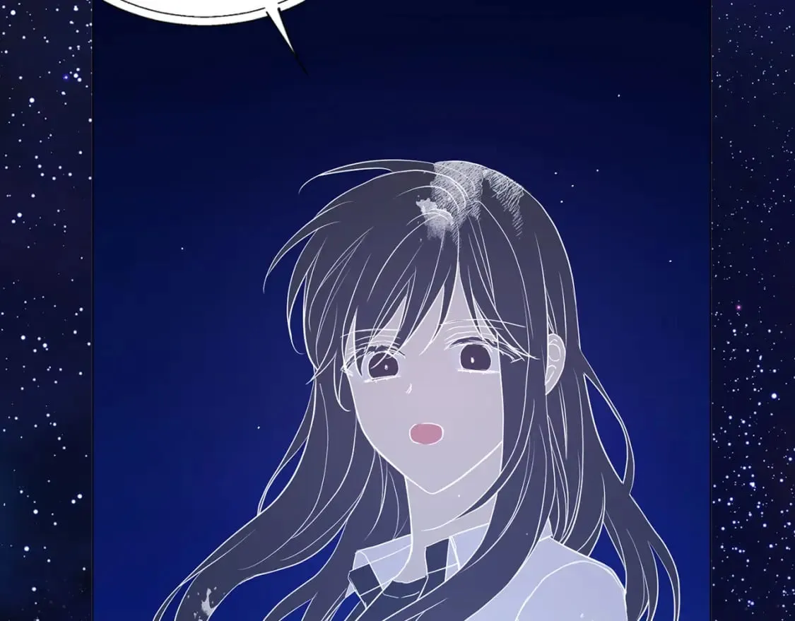 第125话 计划有误？！ 第38页