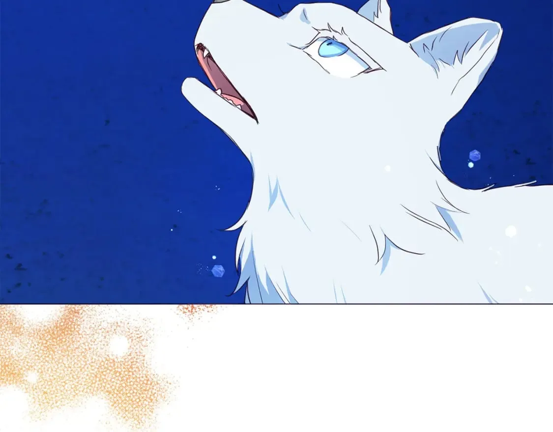 第125话 计划有误？！ 第41页