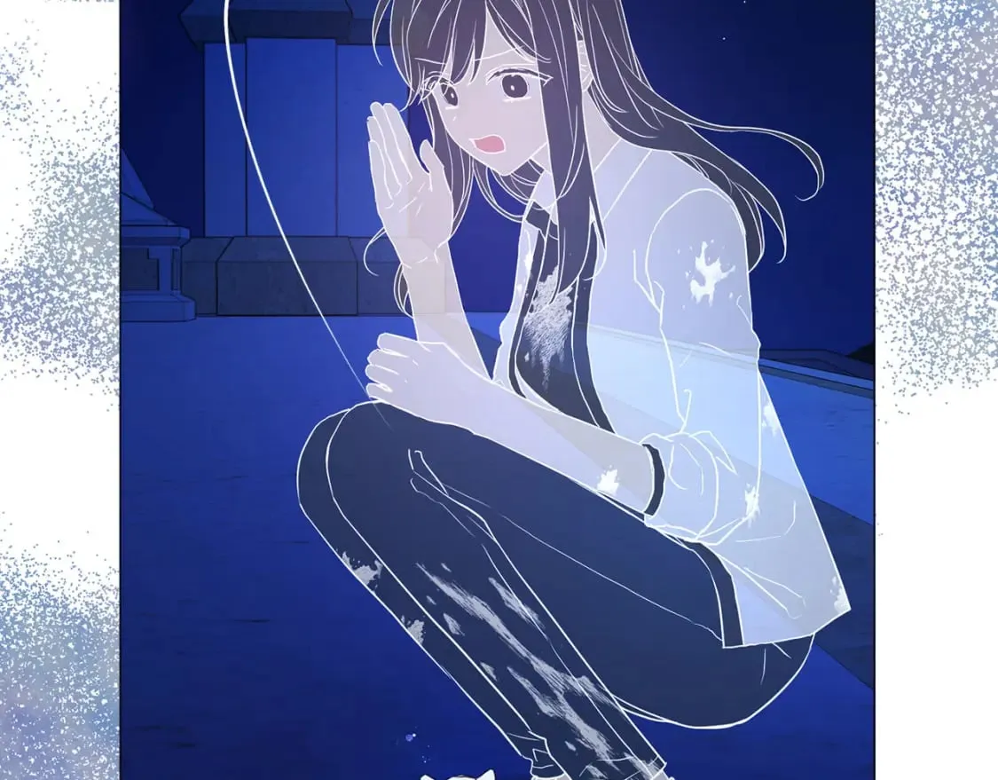 第125话 计划有误？！ 第46页