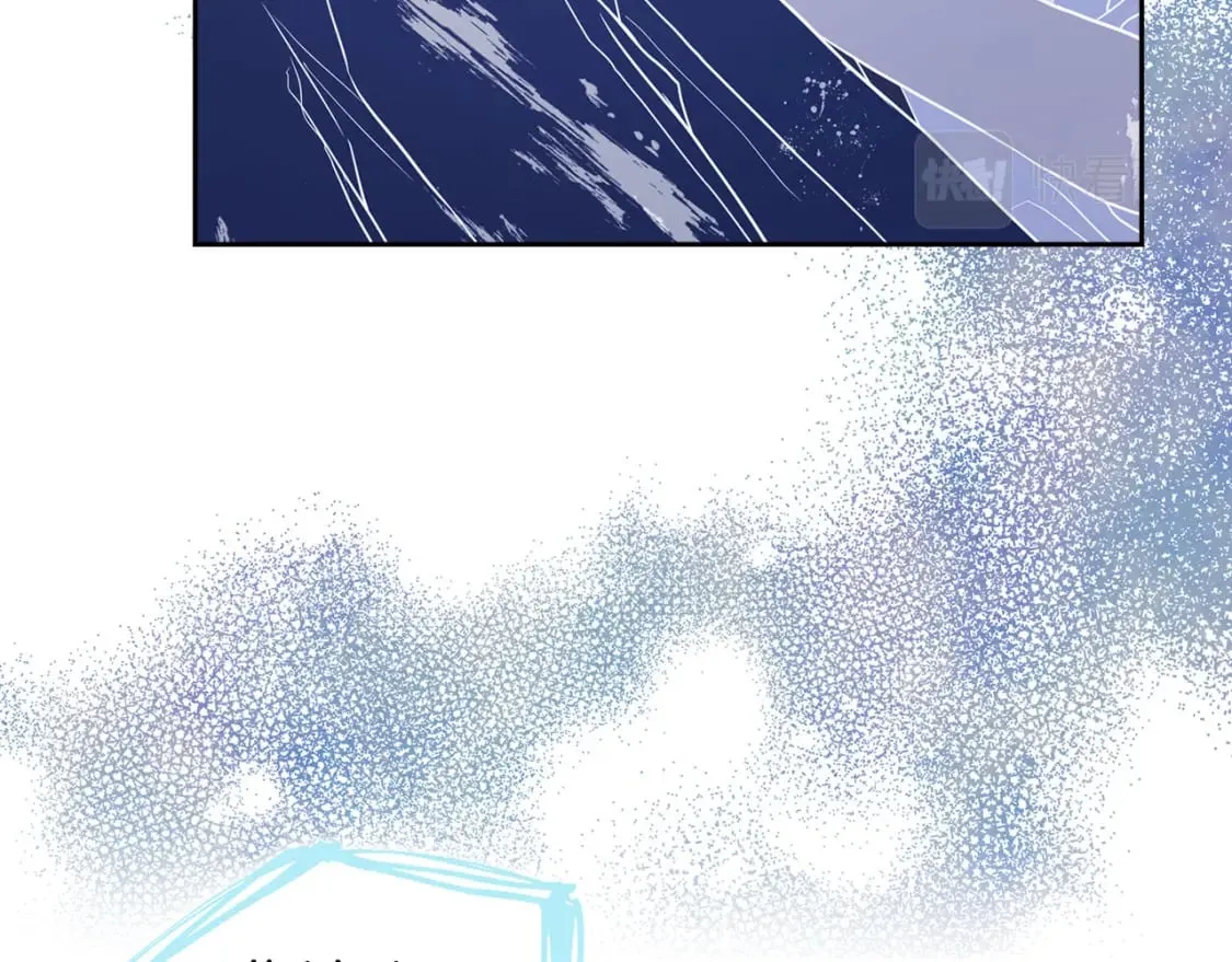 第125话 计划有误？！ 第50页