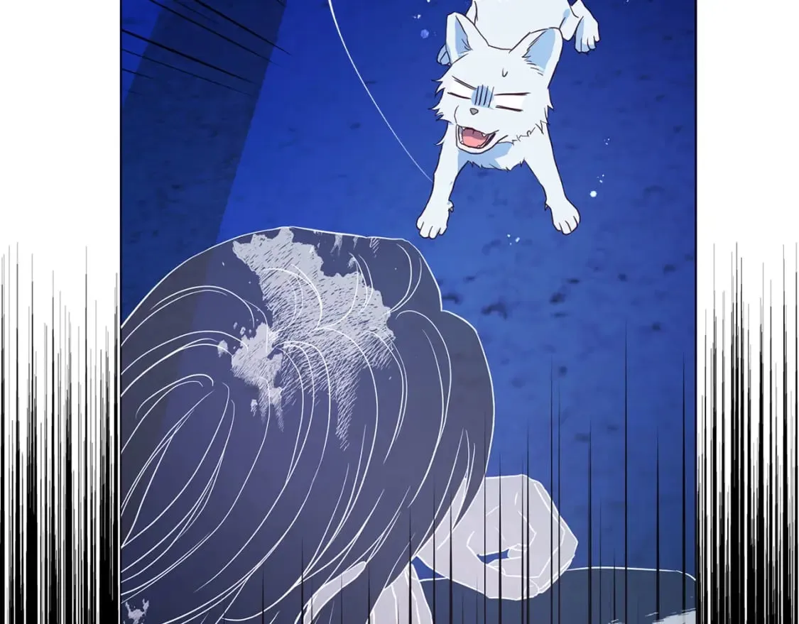 第125话 计划有误？！ 第52页