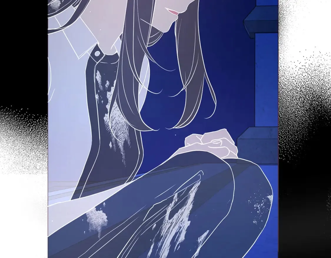 第125话 计划有误？！ 第63页