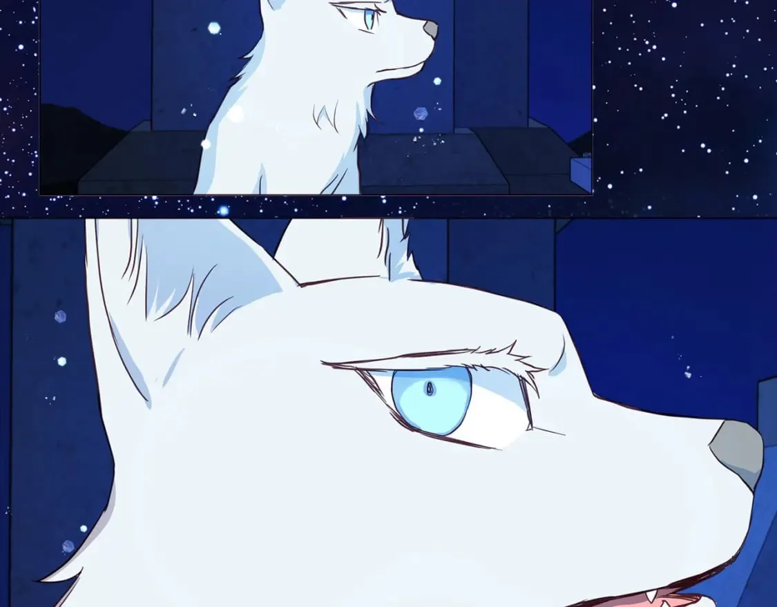第125话 计划有误？！ 第74页