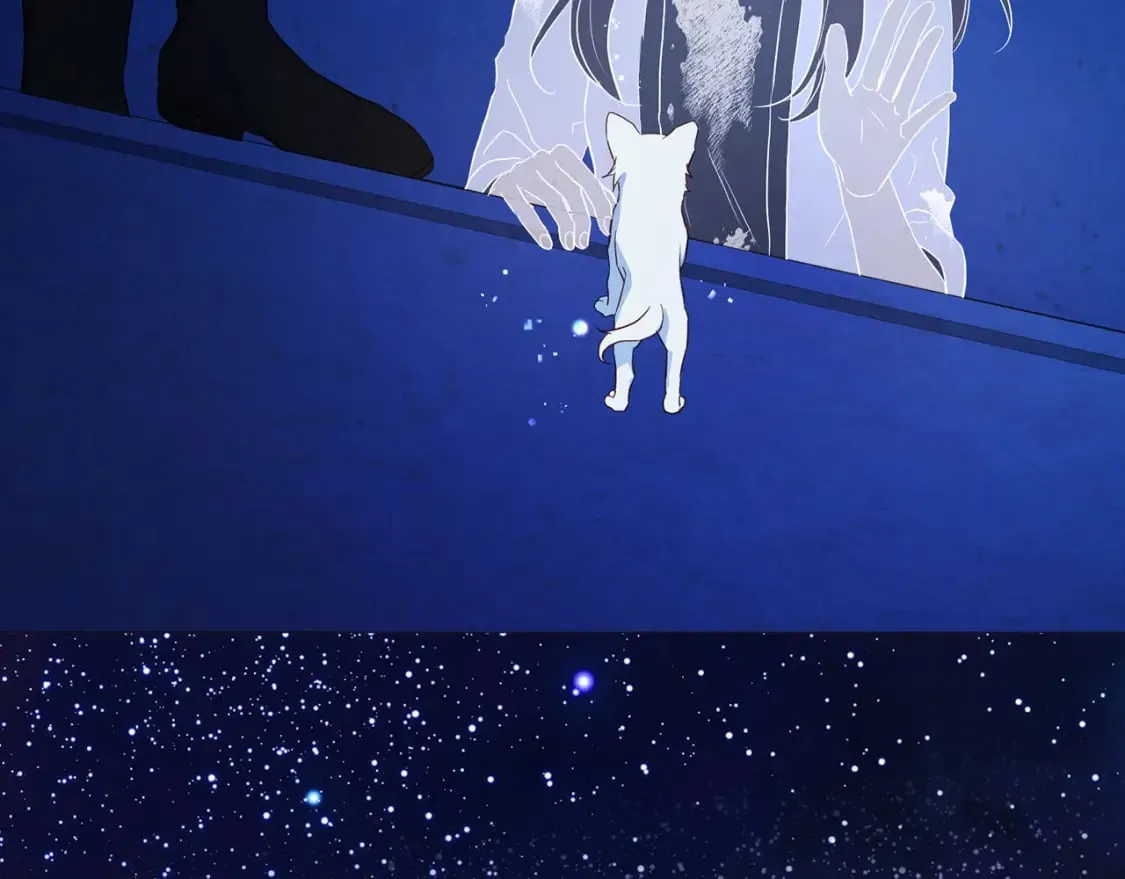第125话 计划有误？！ 第87页
