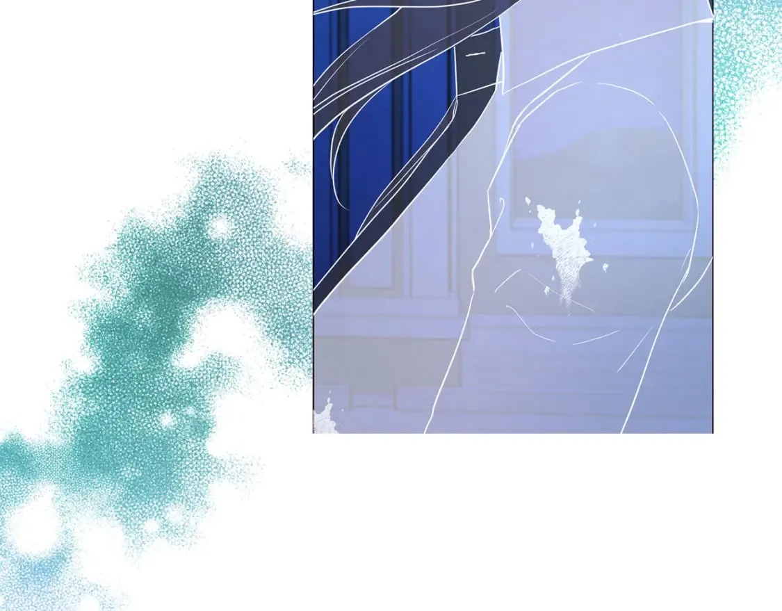 第125话 计划有误？！ 第92页