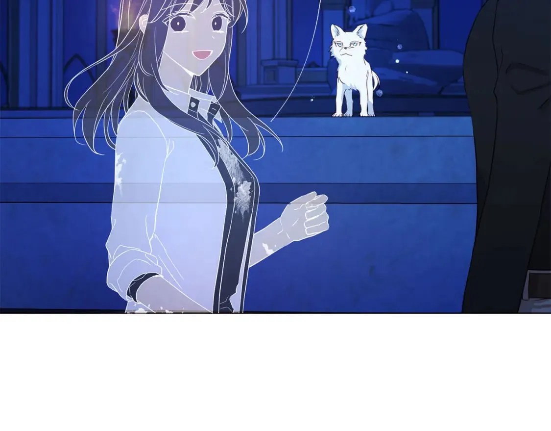 第125话 计划有误？！ 第94页