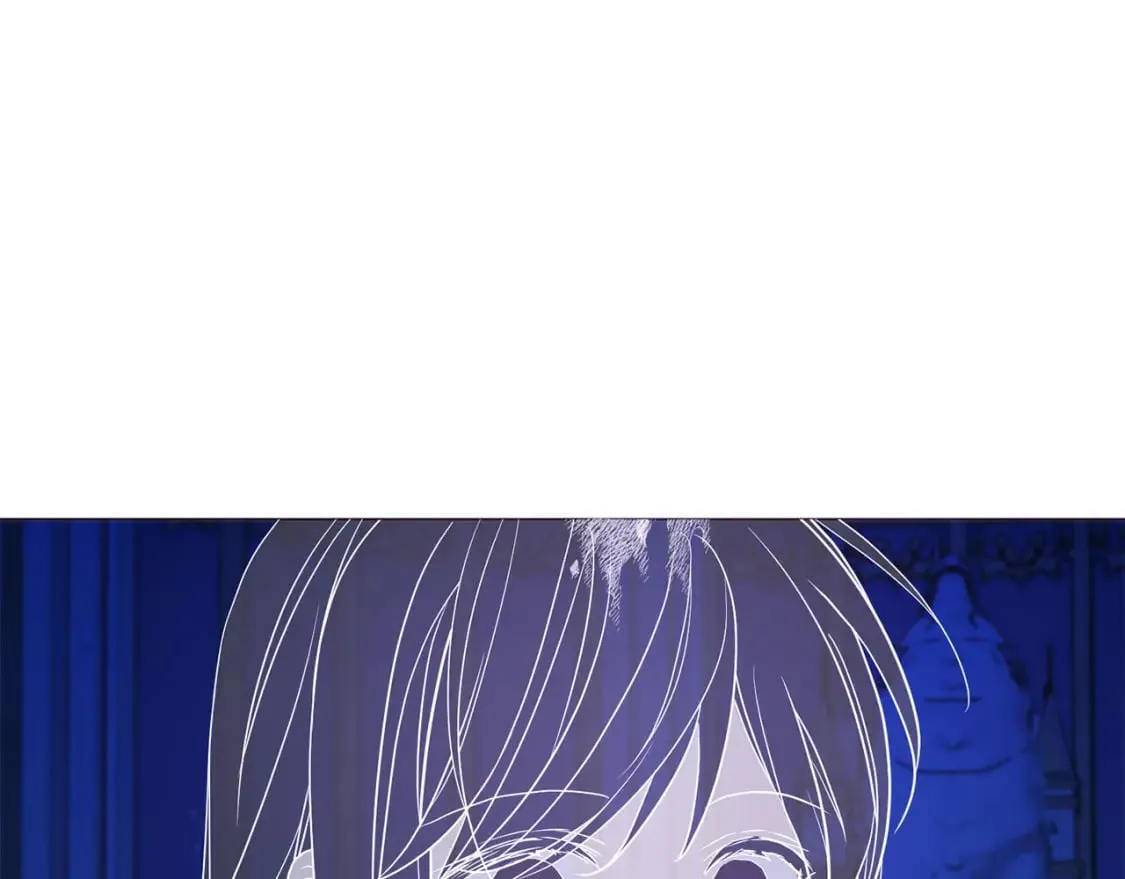第125话 计划有误？！ 第95页