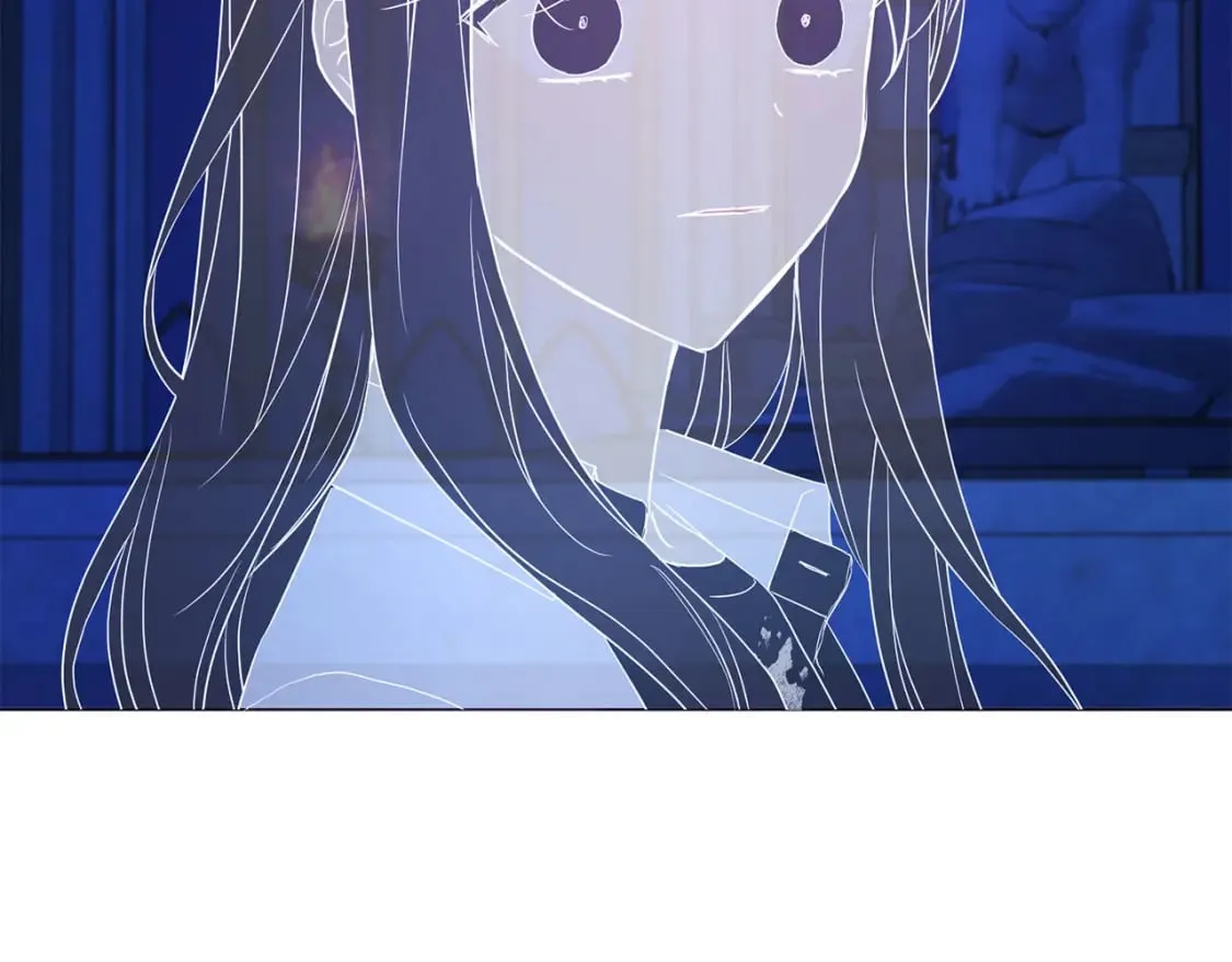 第125话 计划有误？！ 第96页