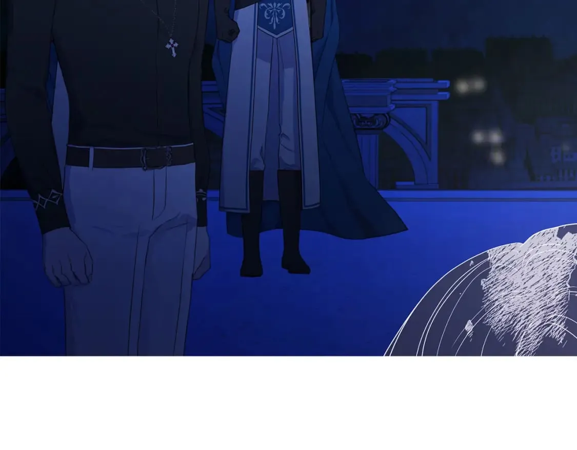 第125话 计划有误？！ 第99页