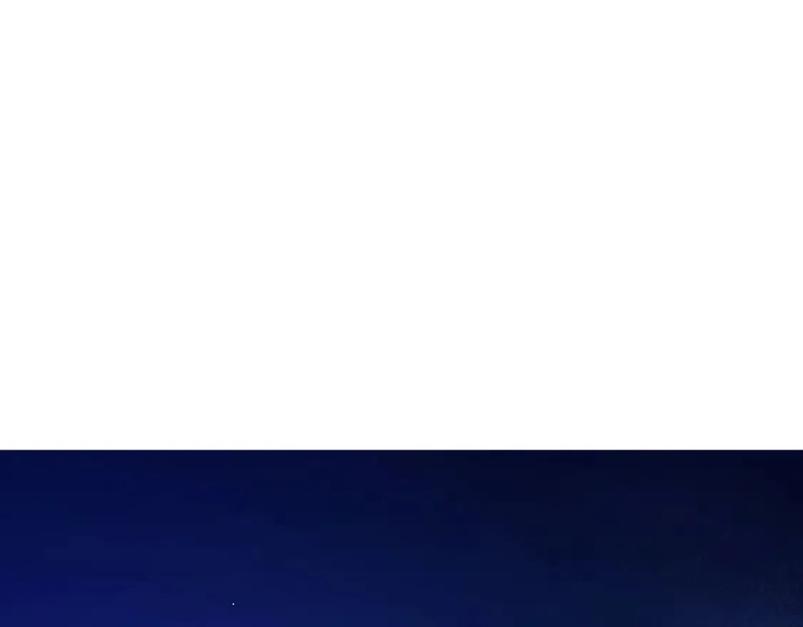 第125话 计划有误？！ 第100页