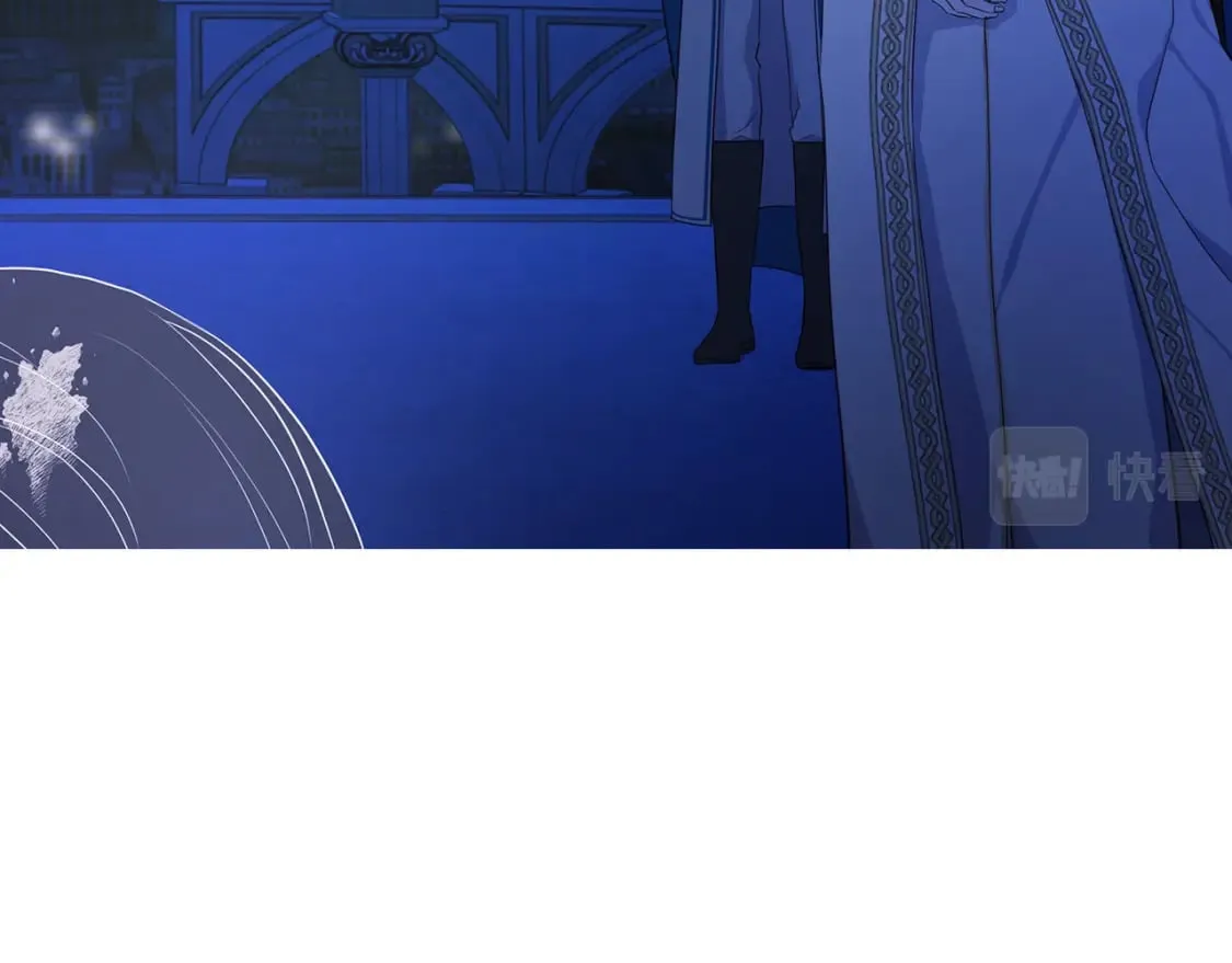 第125话 计划有误？！ 第102页