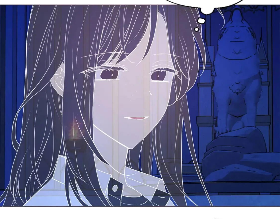 第125话 计划有误？！ 第107页