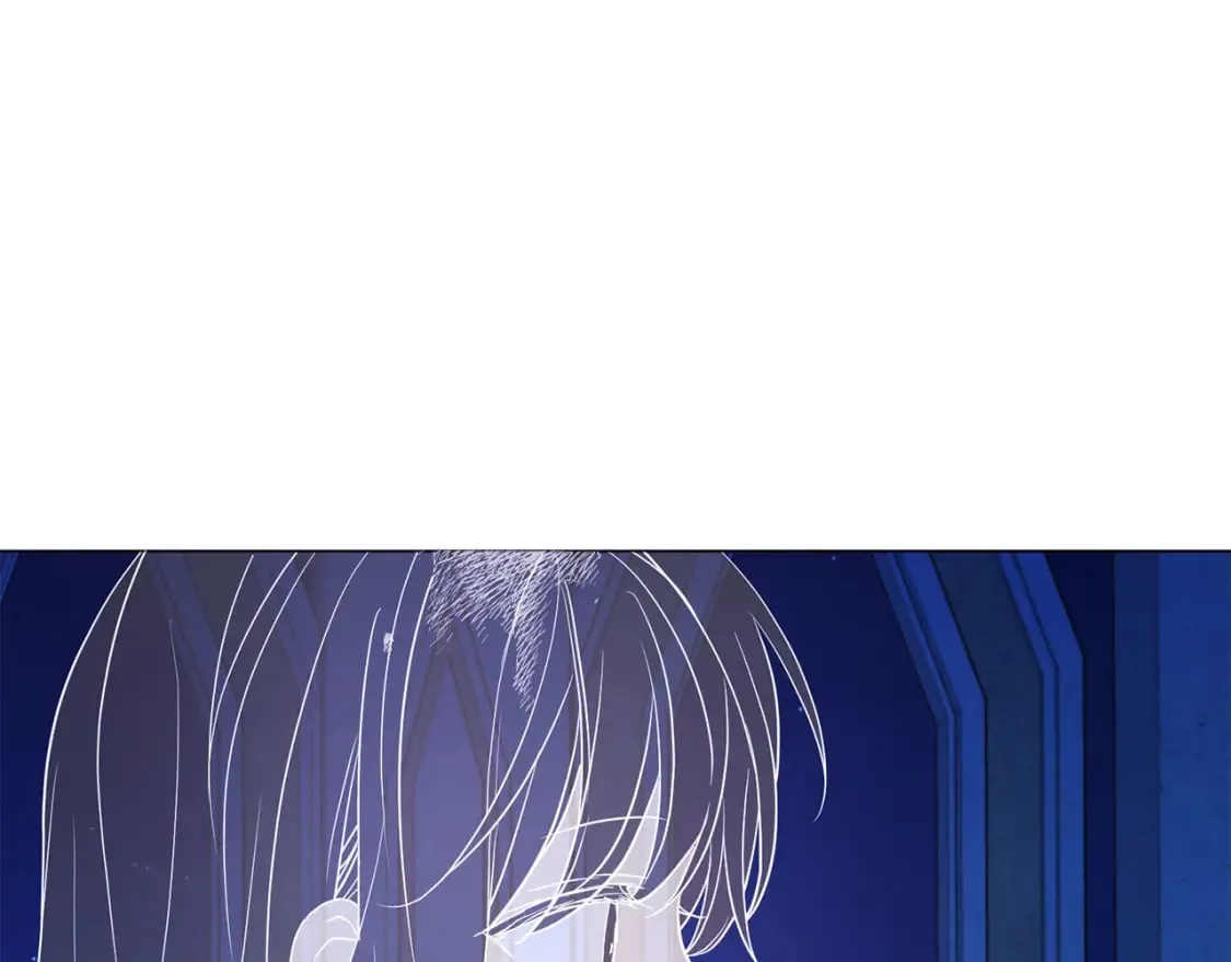第125话 计划有误？！ 第111页