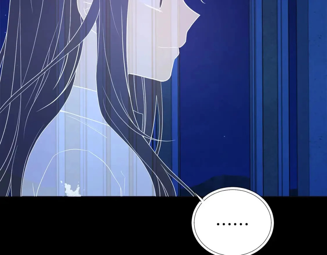 第125话 计划有误？！ 第112页