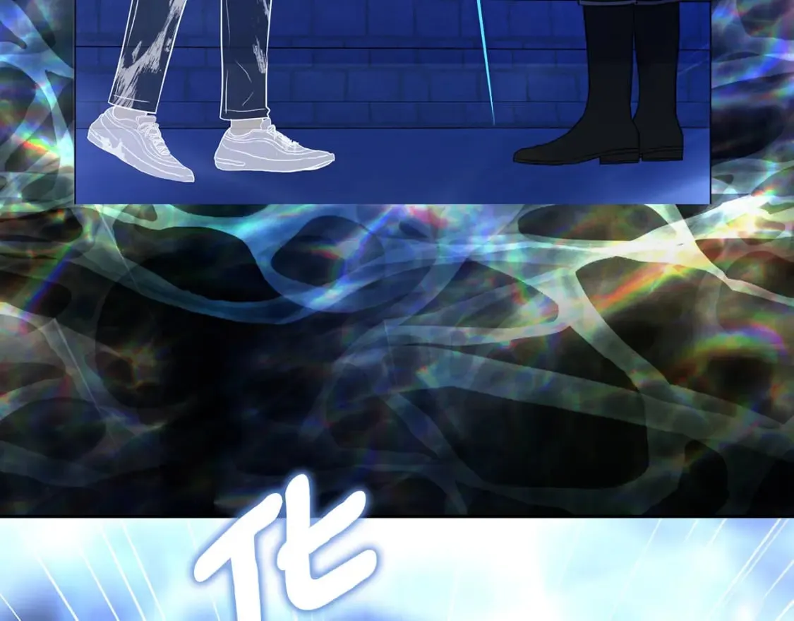 第125话 计划有误？！ 第117页