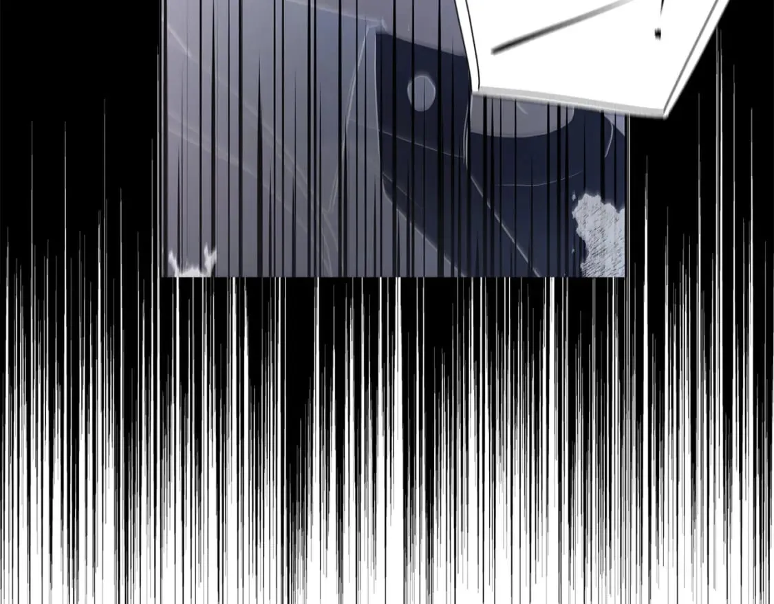 第125话 计划有误？！ 第122页