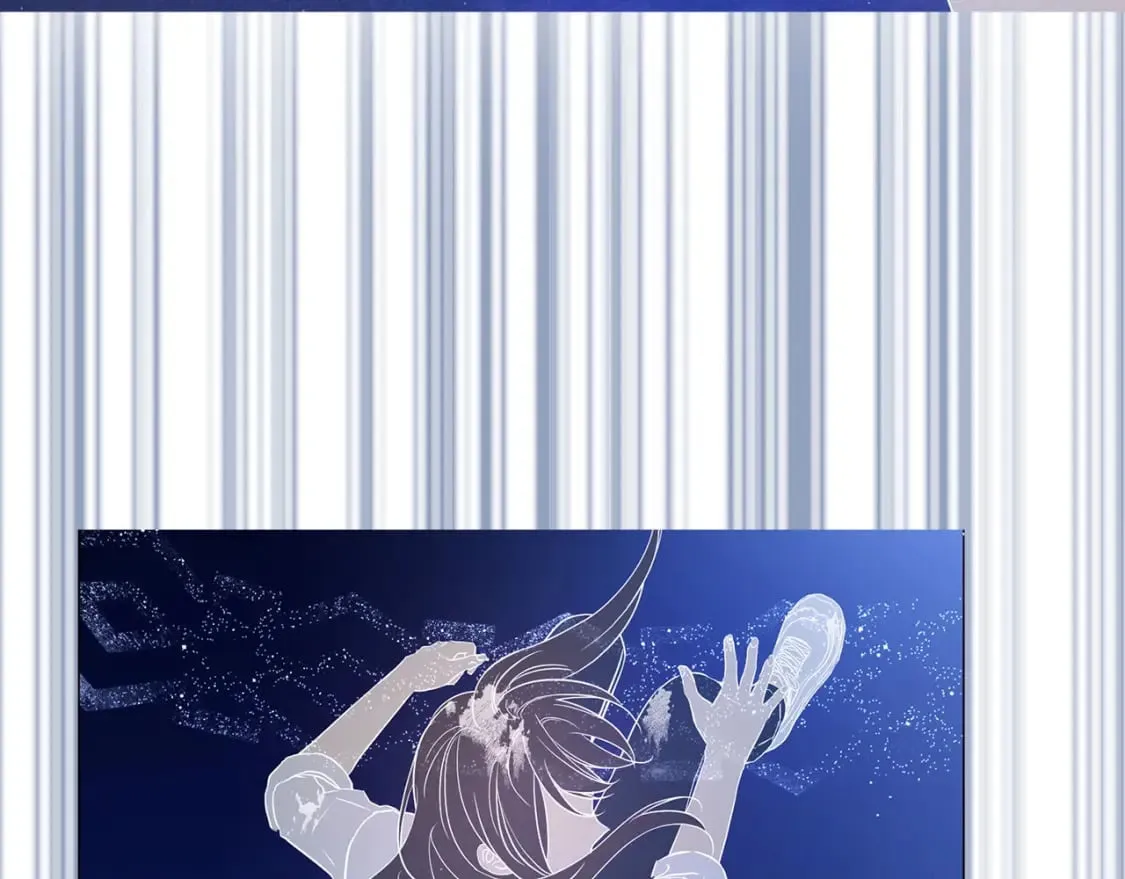第125话 计划有误？！ 第125页
