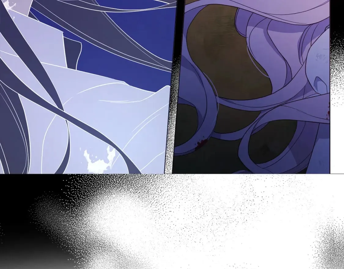 第125话 计划有误？！ 第131页