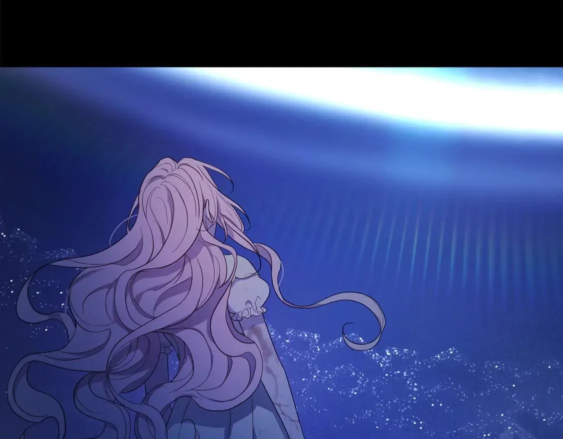 第125话 计划有误？！ 第135页