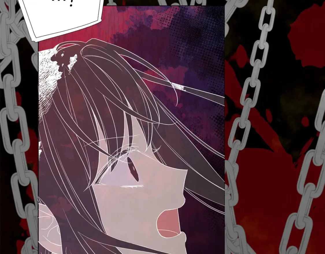 第125话 计划有误？！ 第143页