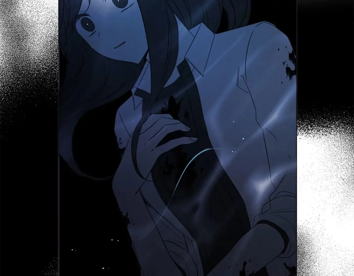 第126话 反向召唤 第58页